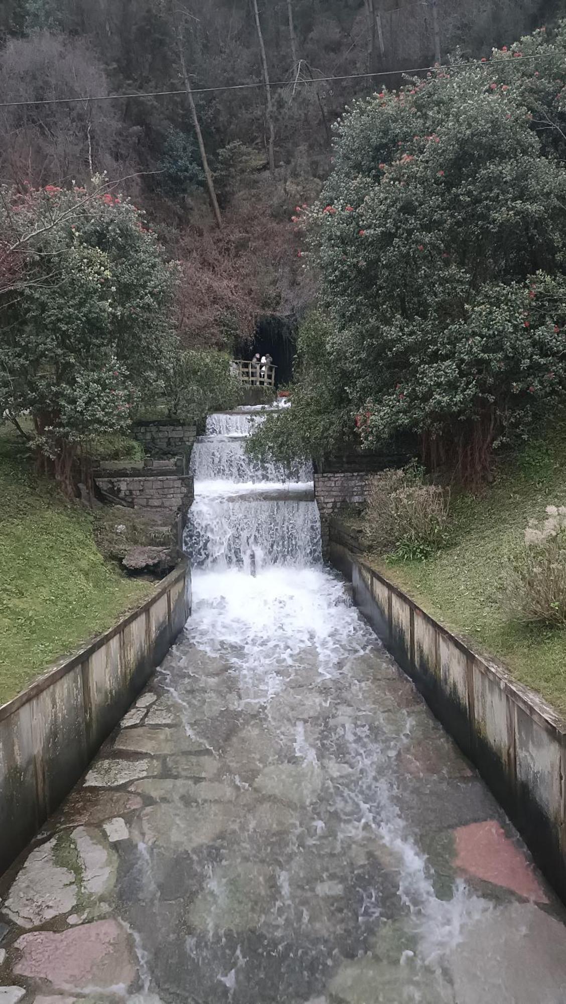 Las Gaviotas Cudillero Zewnętrze zdjęcie